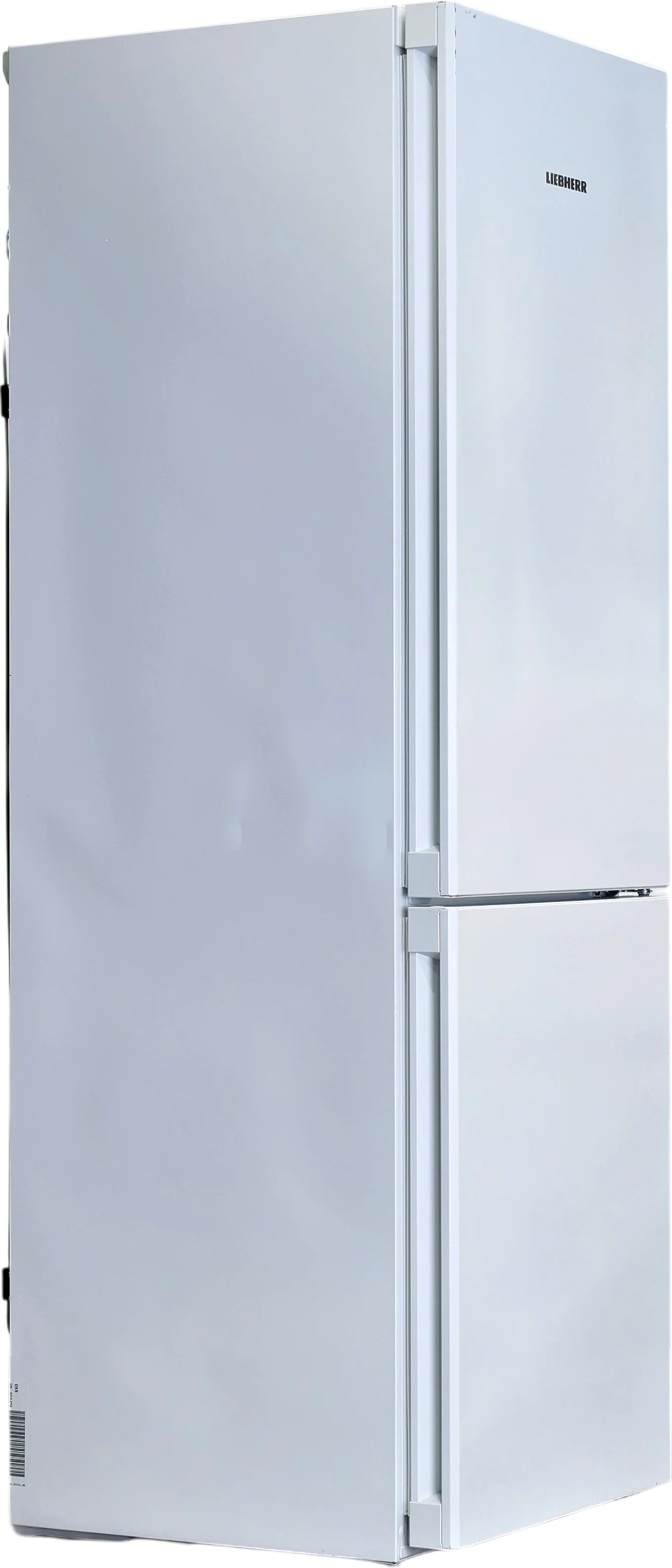 Réfrigérateur Avec Congélateur 304 L Reconditionné LIEBHERR CN321 - Image 3