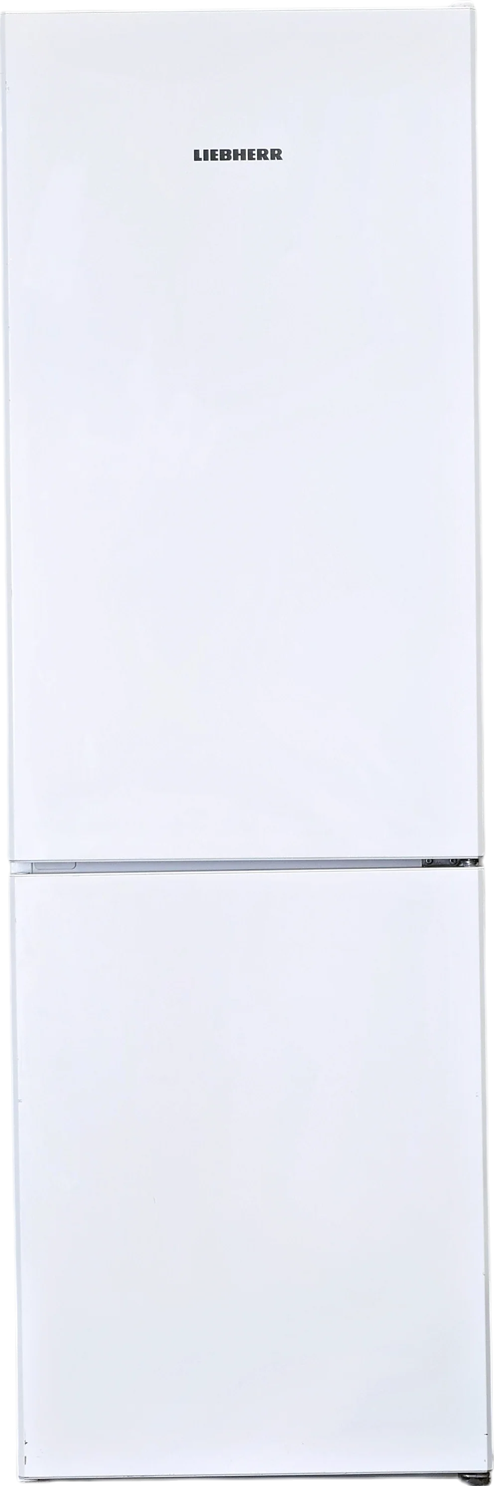 Réfrigérateur Avec Congélateur 304 Litres Reconditionné LIEBHERR CN321