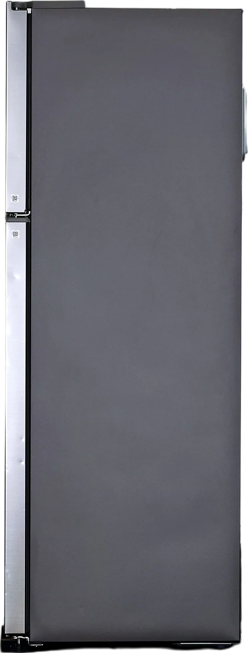 Réfrigérateur Avec Congélateur 305 Litres Reconditionné SAMSUNG RT31CG5624S9 - Image 4