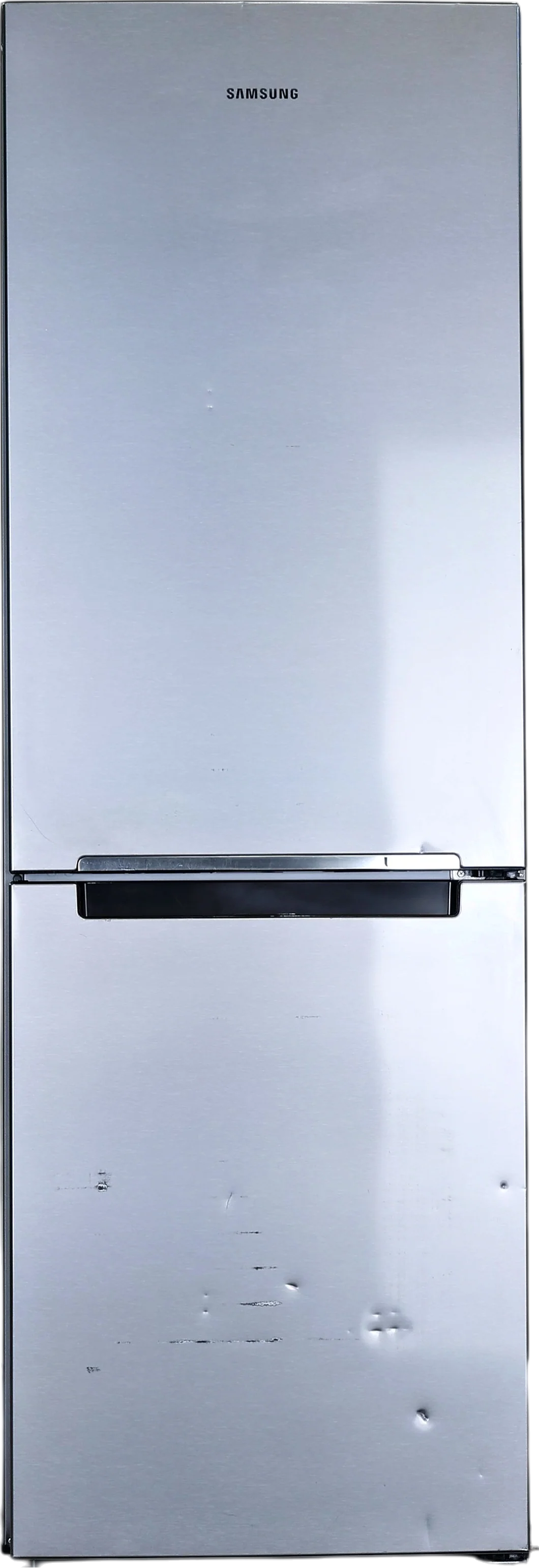 Réfrigérateur Avec Congélateur 311 L Reconditionné SAMSUNG RB30J3000SA