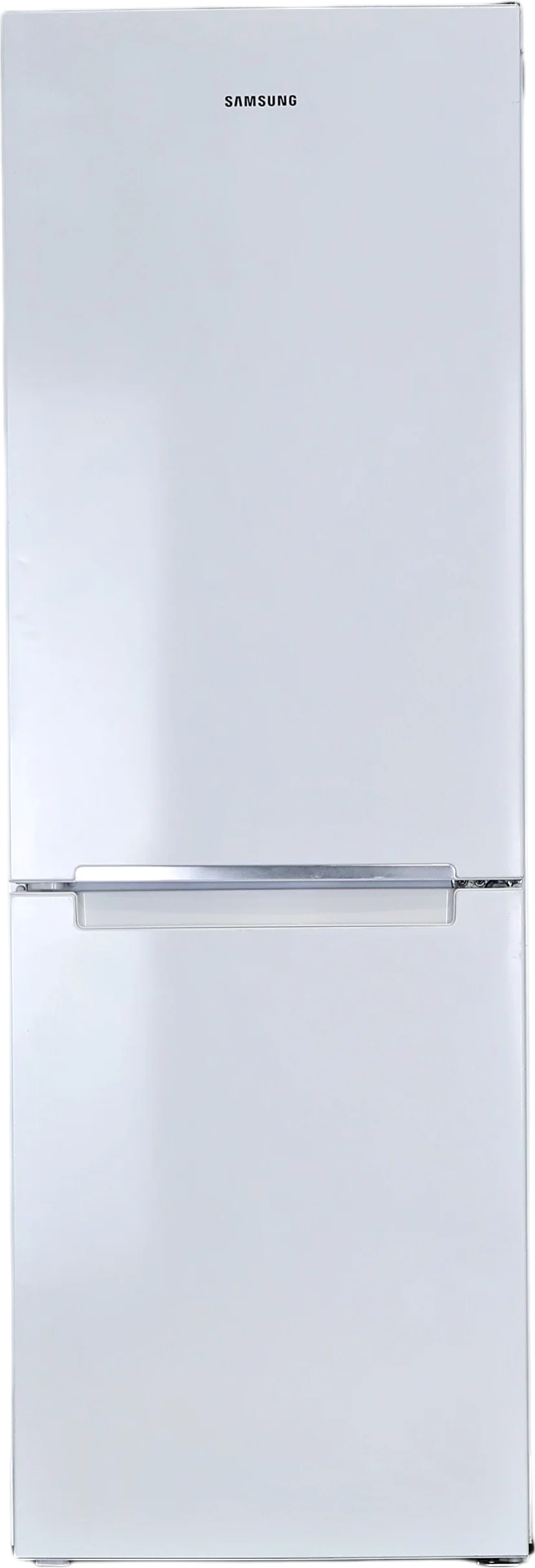 Réfrigérateur Avec Congélateur 311 L Reconditionné SAMSUNG RB30J3000WW