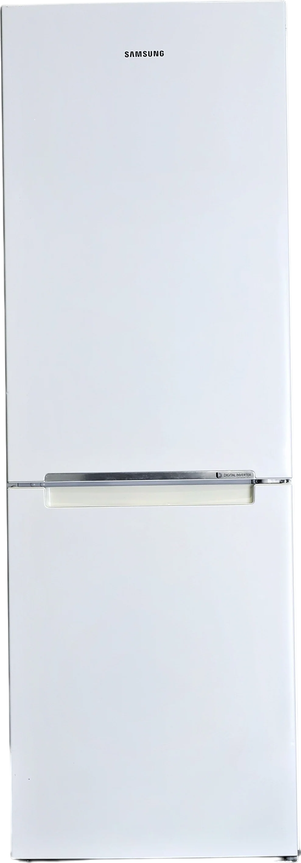 Réfrigérateur Avec Congélateur 311 Litres Reconditionné SAMSUNG RB30J3000WW