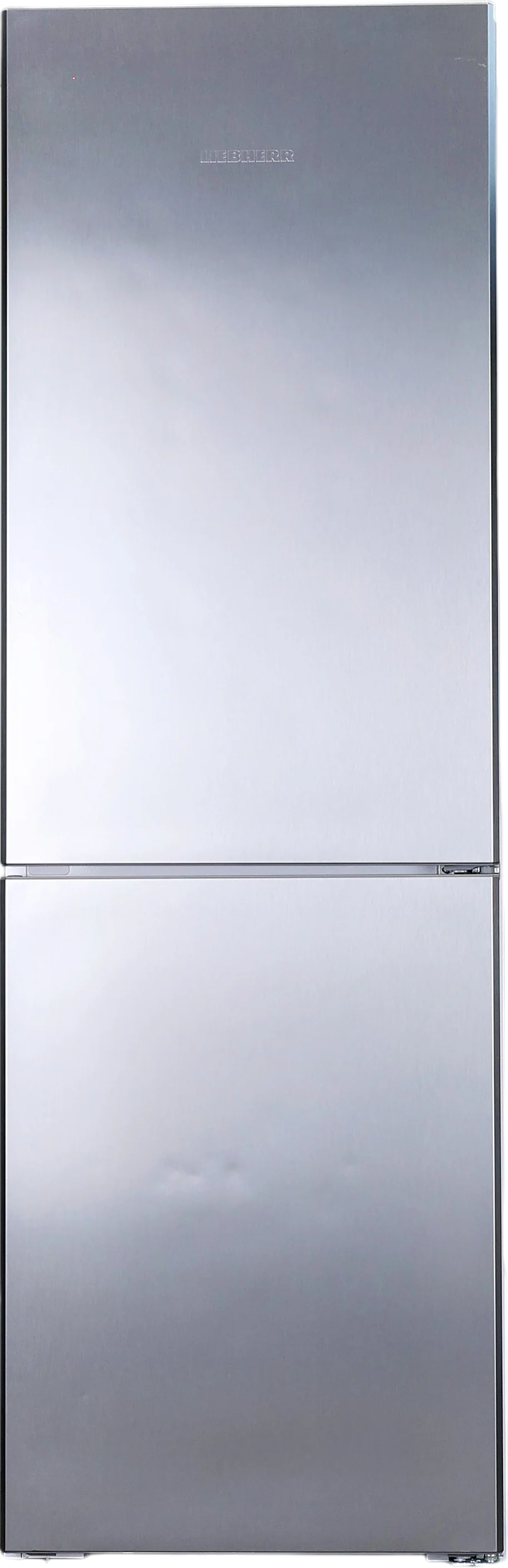 Réfrigérateur Avec Congélateur 321 Litres Reconditionné LIEBHERR CBNsfc 5223-22