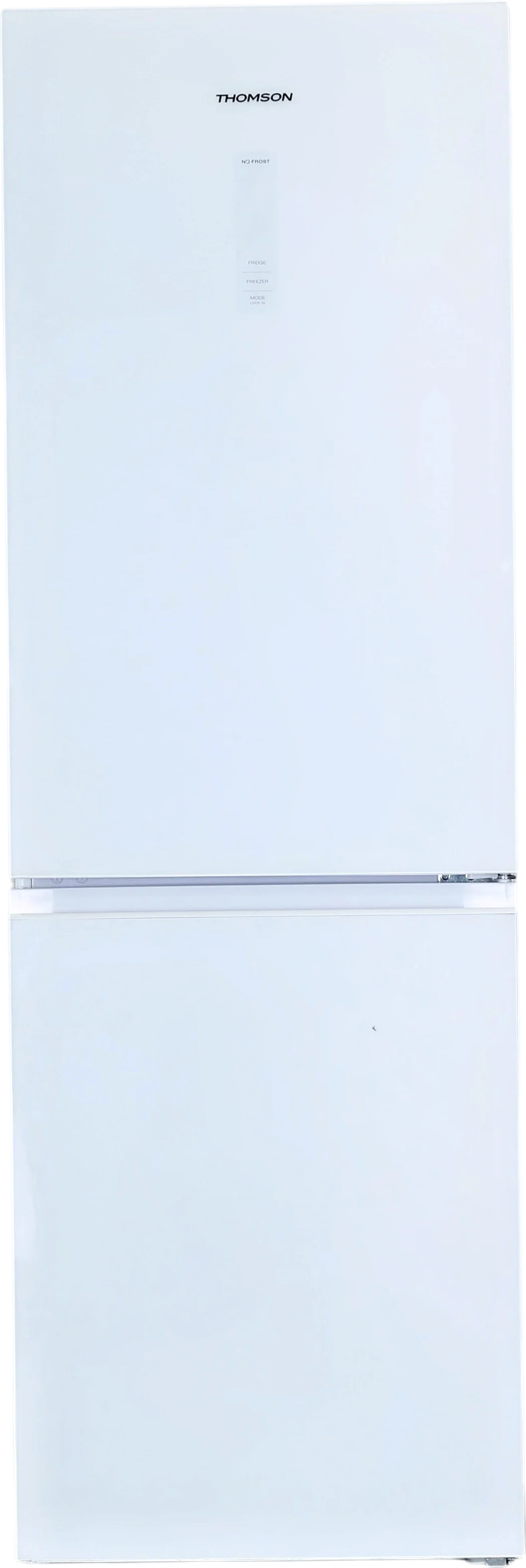 Réfrigérateur Avec Congélateur 323 L Reconditionné THOMSON CTH322NFGLW