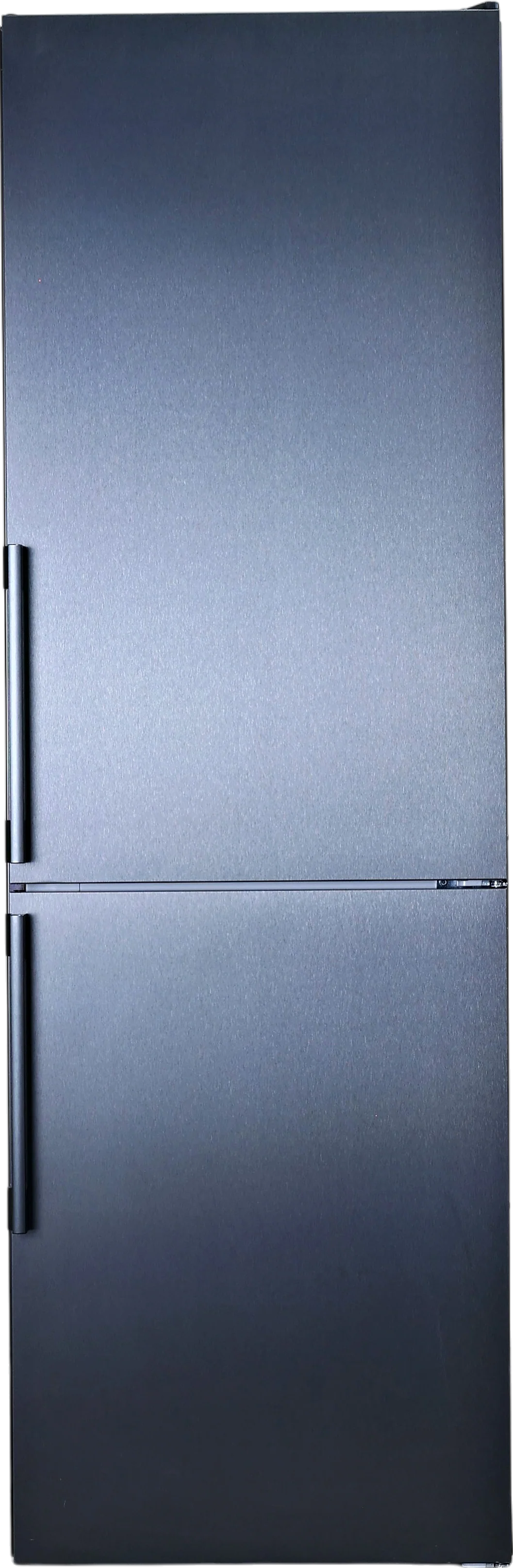 Réfrigérateur Avec Congélateur 326 Litres Reconditionné ASKO RFN23841B
