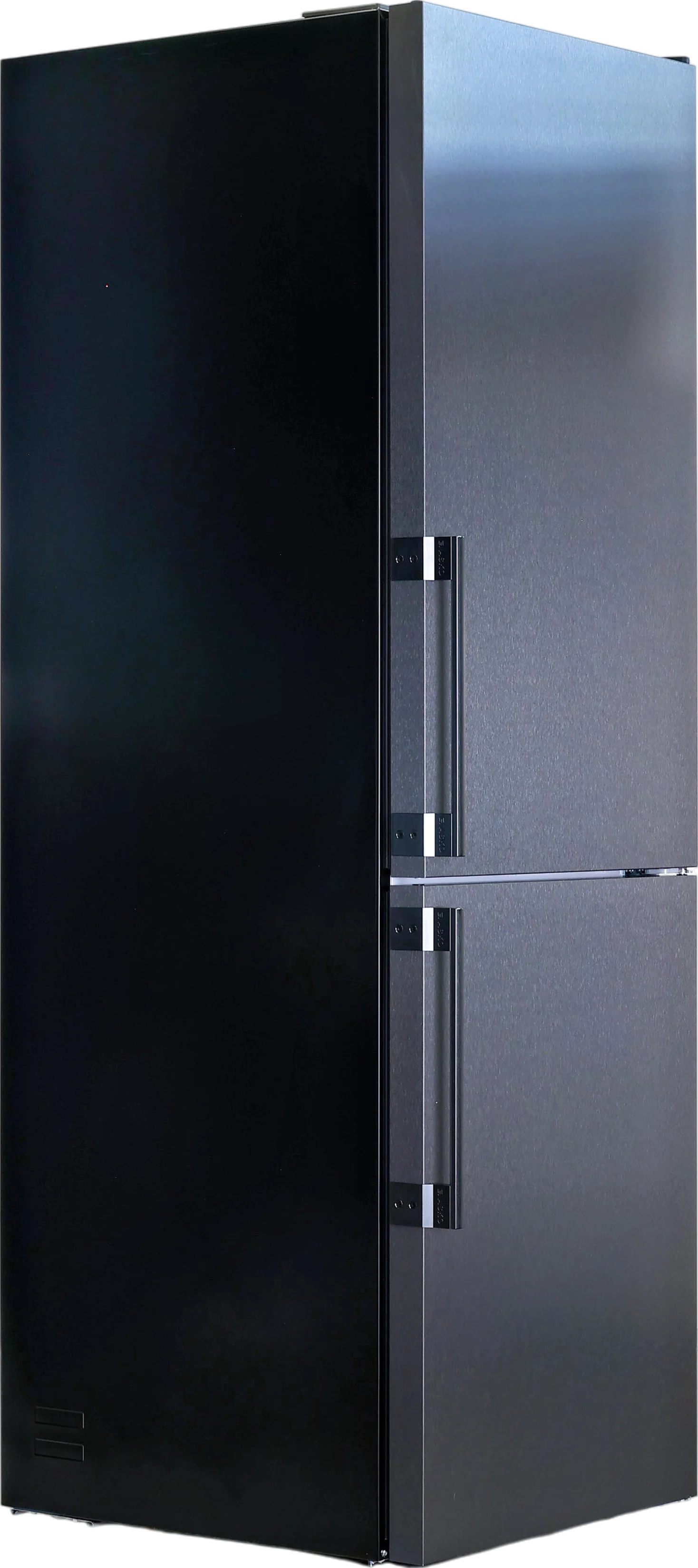 Réfrigérateur Avec Congélateur 326 Litres Reconditionné ASKO RFN23841B - Image 3