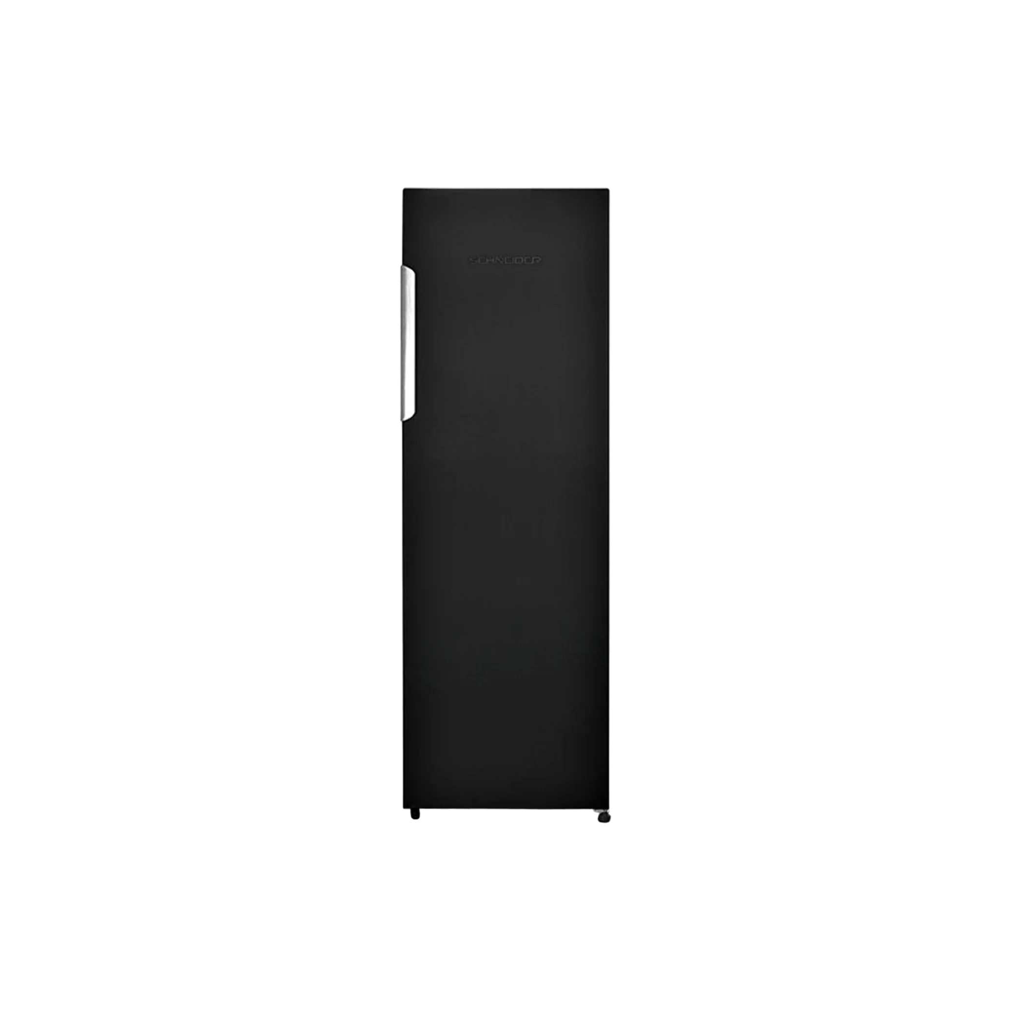 Réfrigérateur Avec Congélateur 330 L Reconditionné SCHNEIDER SCODF335B