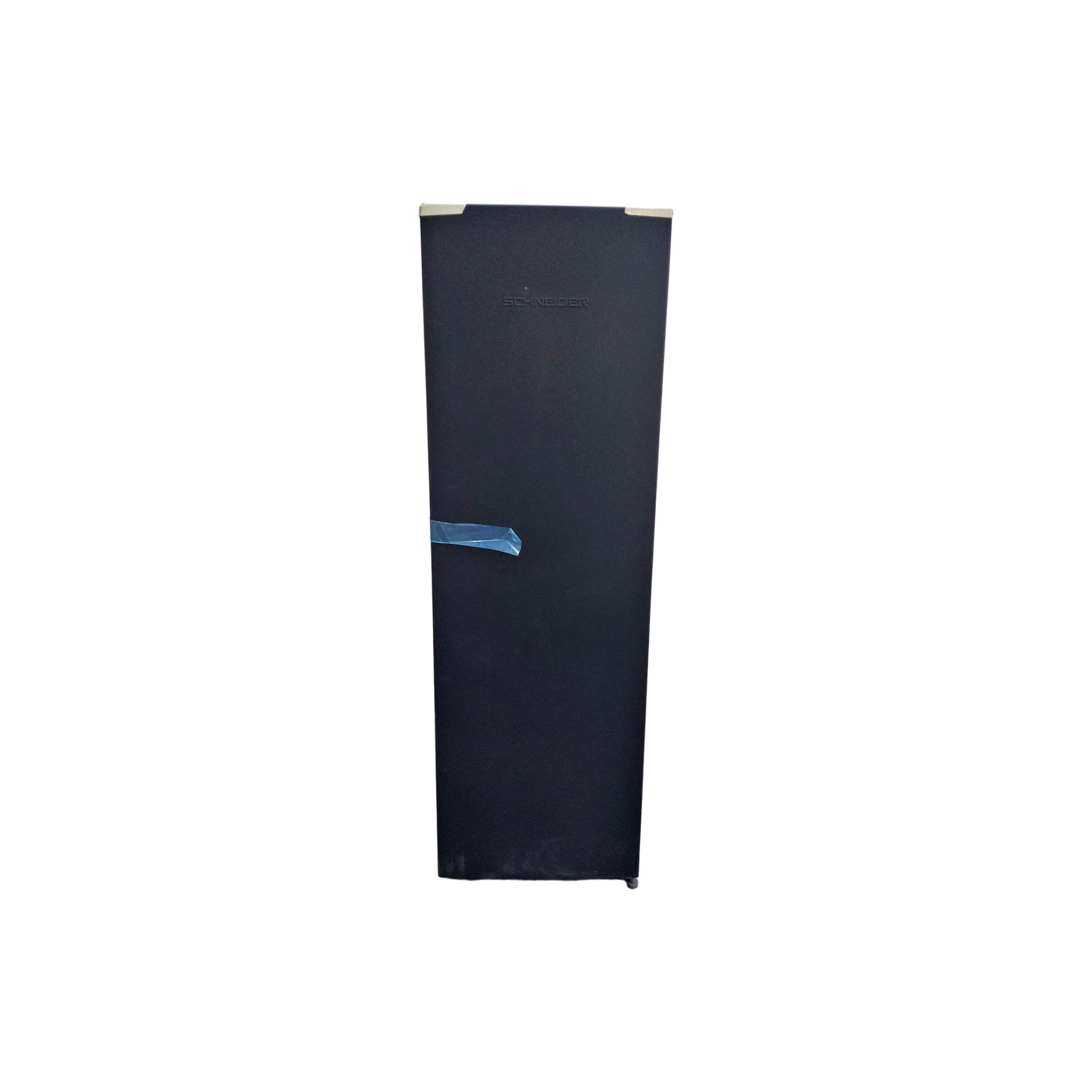 Réfrigérateur Avec Congélateur 330 L Reconditionné SCHNEIDER SCODF335B - Image 4