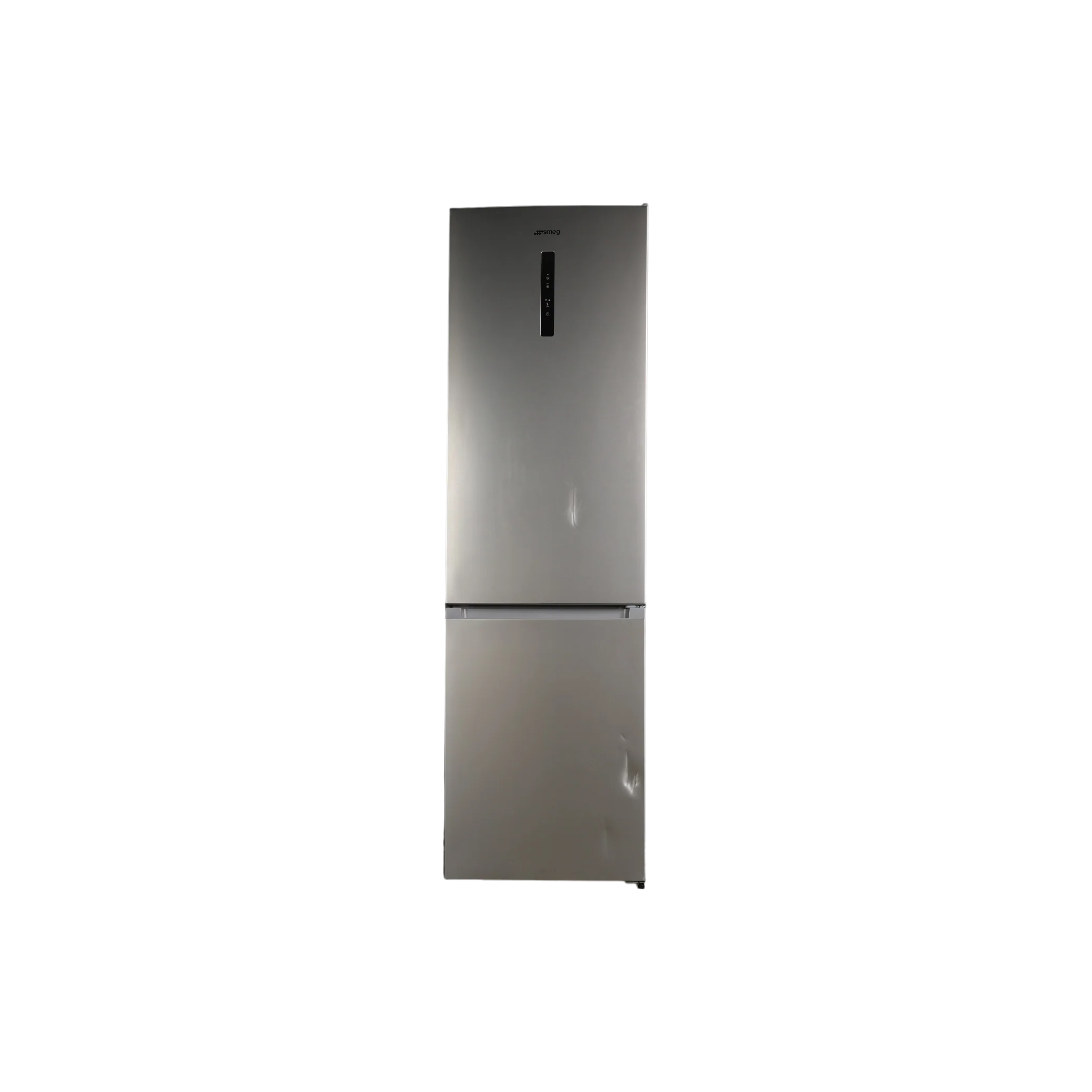 Réfrigérateur Avec Congélateur 331 L Reconditionné SMEG FC20XDNE