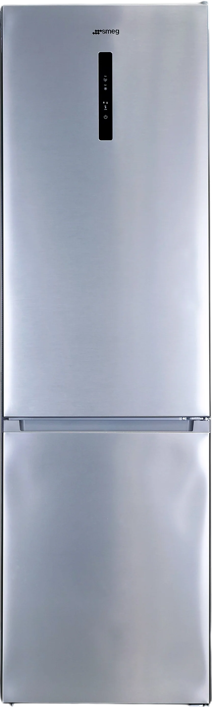 Réfrigérateur Avec Congélateur 235 Litres Reconditionné SMEG FC20XDNE