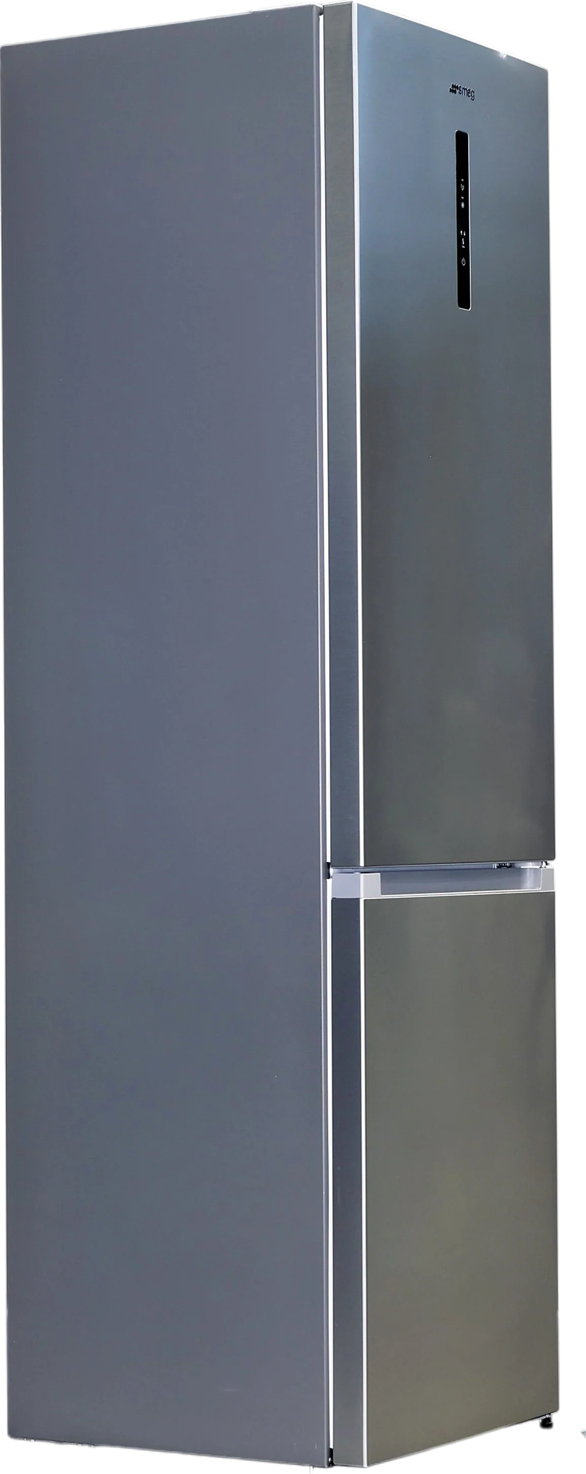Réfrigérateur Avec Congélateur 235 Litres Reconditionné SMEG FC20XDNE - Image 3