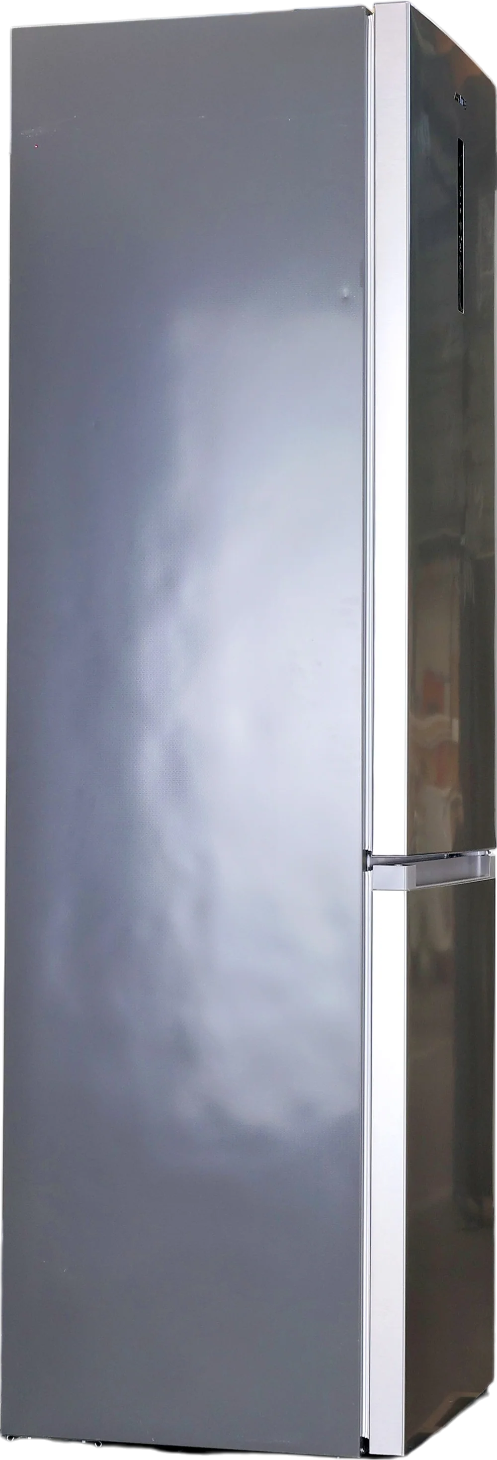 Réfrigérateur Avec Congélateur 331 Litres Reconditionné SMEG FC20XDNE - Image 3