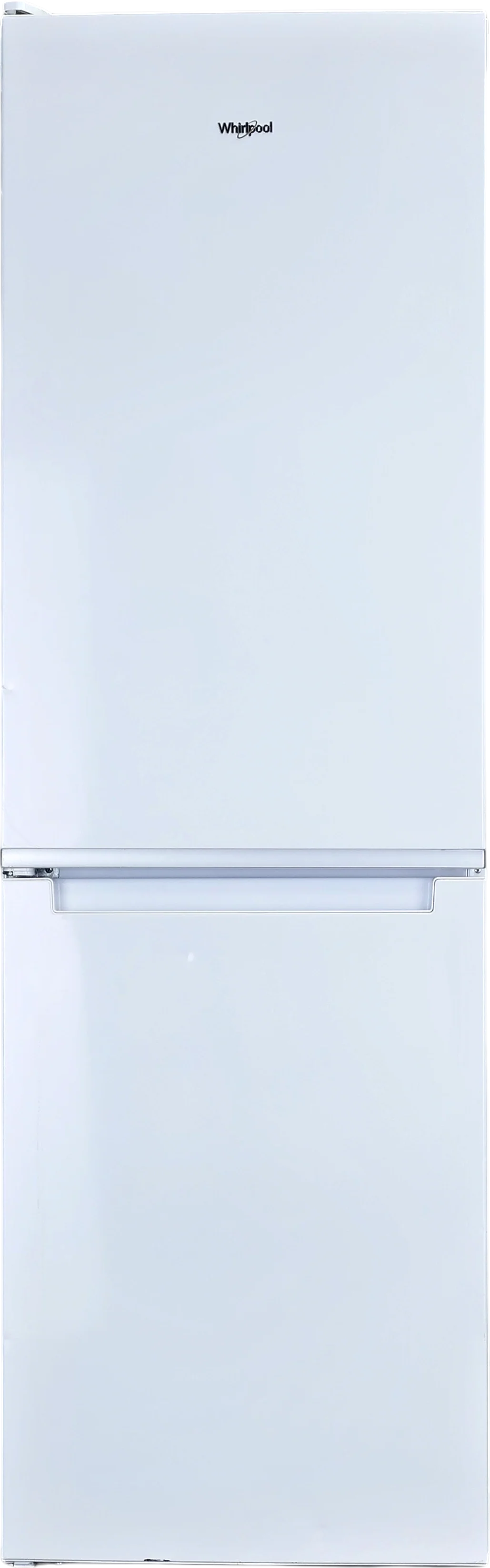 Réfrigérateur Avec Congélateur 335 L Reconditionné WHIRLPOOL W7X 82I W