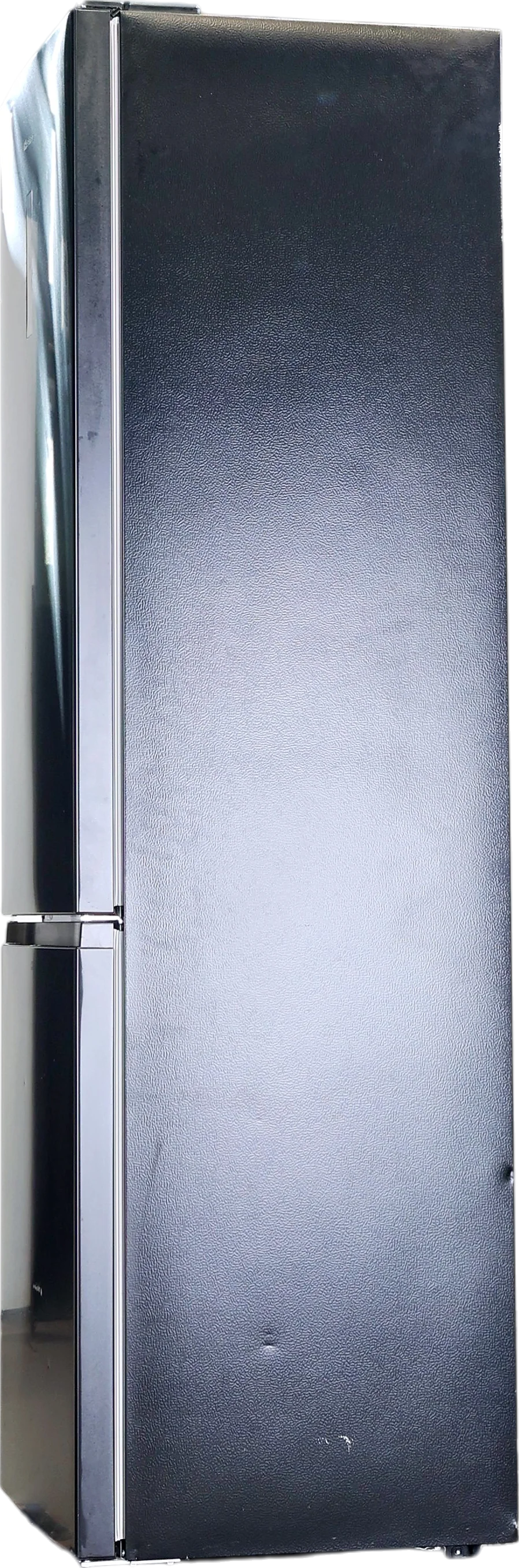 Réfrigérateur Avec Congélateur 336 Litres Reconditionné HISENSE RB440N4AFE - Image 4
