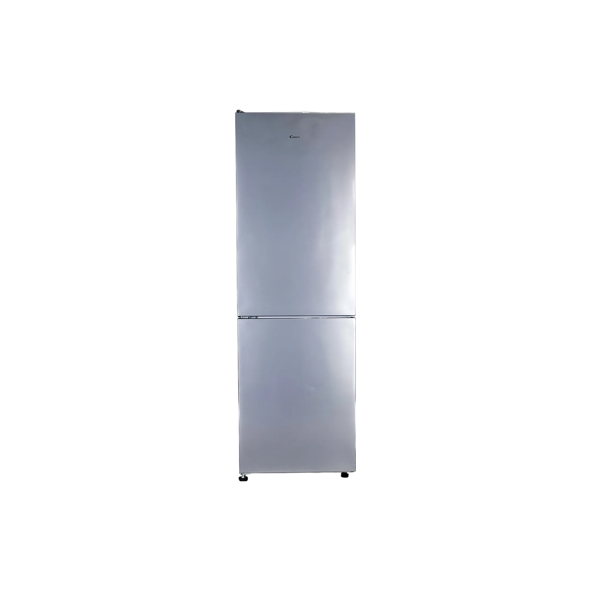 Réfrigérateur Avec Congélateur 341 L Reconditionné CANDY CCE4T618EX
