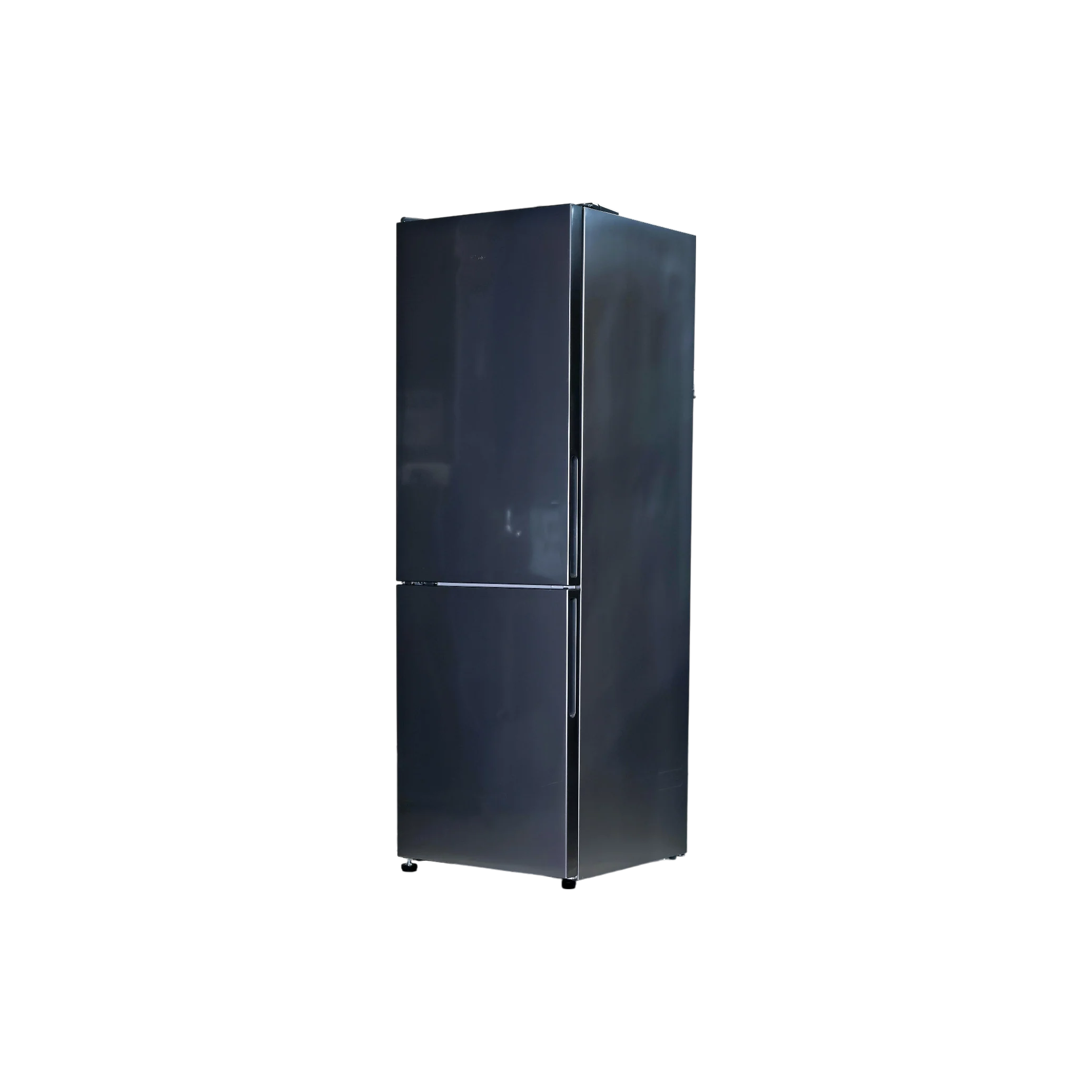 Réfrigérateur Avec Congélateur 341 L Reconditionné CANDY CCE4T618EX - Image 3
