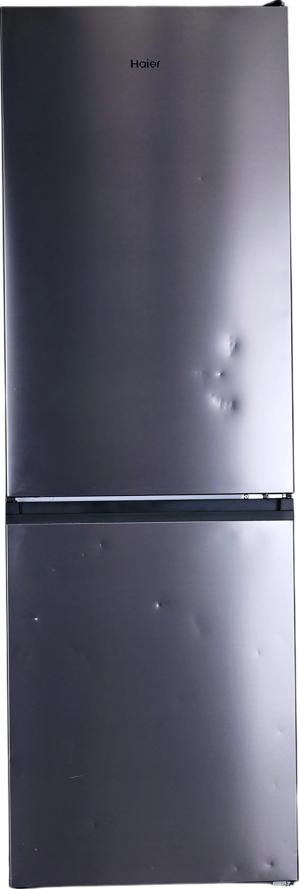 Réfrigérateur Avec Congélateur 341 L Reconditionné HAIER HDW1618DNPD