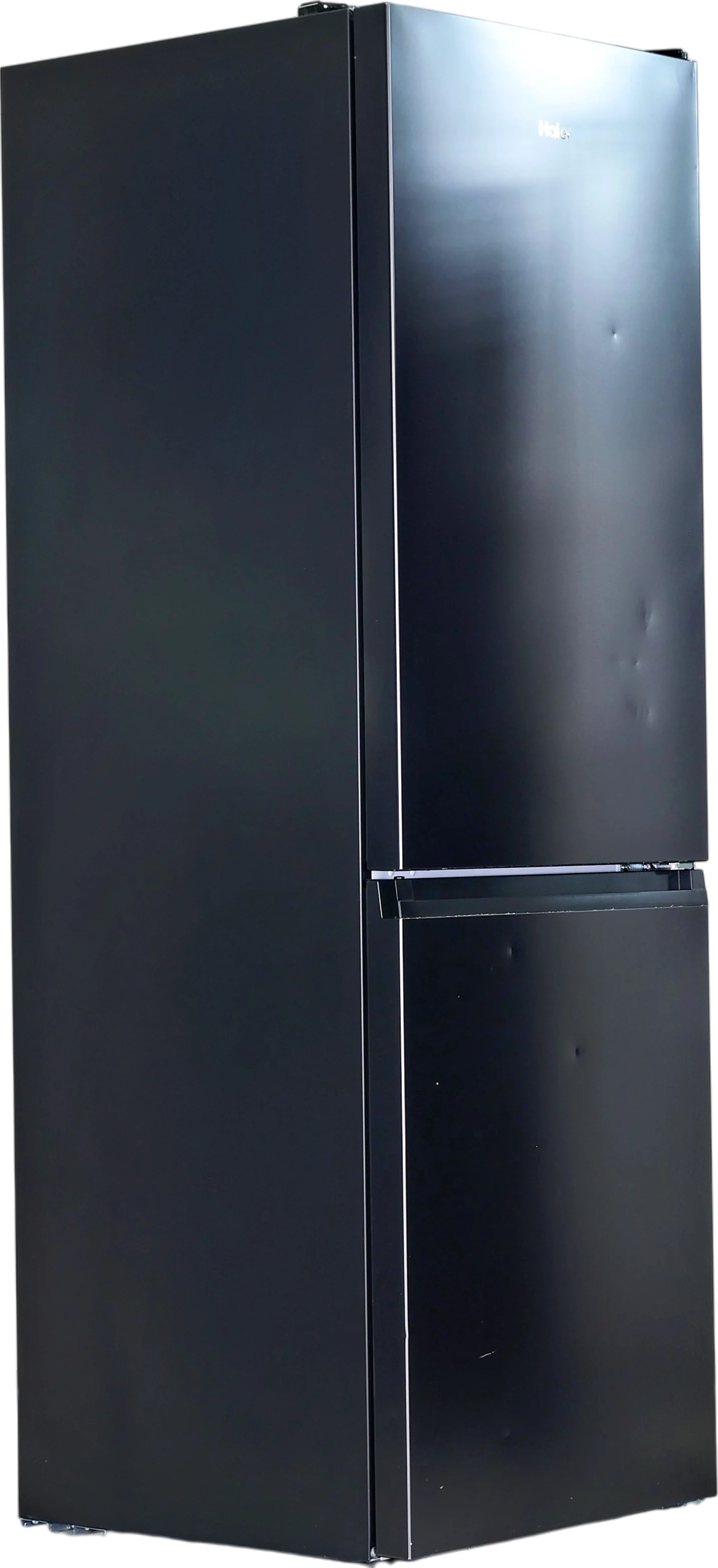 Réfrigérateur Avec Congélateur 341 L Reconditionné HAIER HDW1618DNPD - Image 3