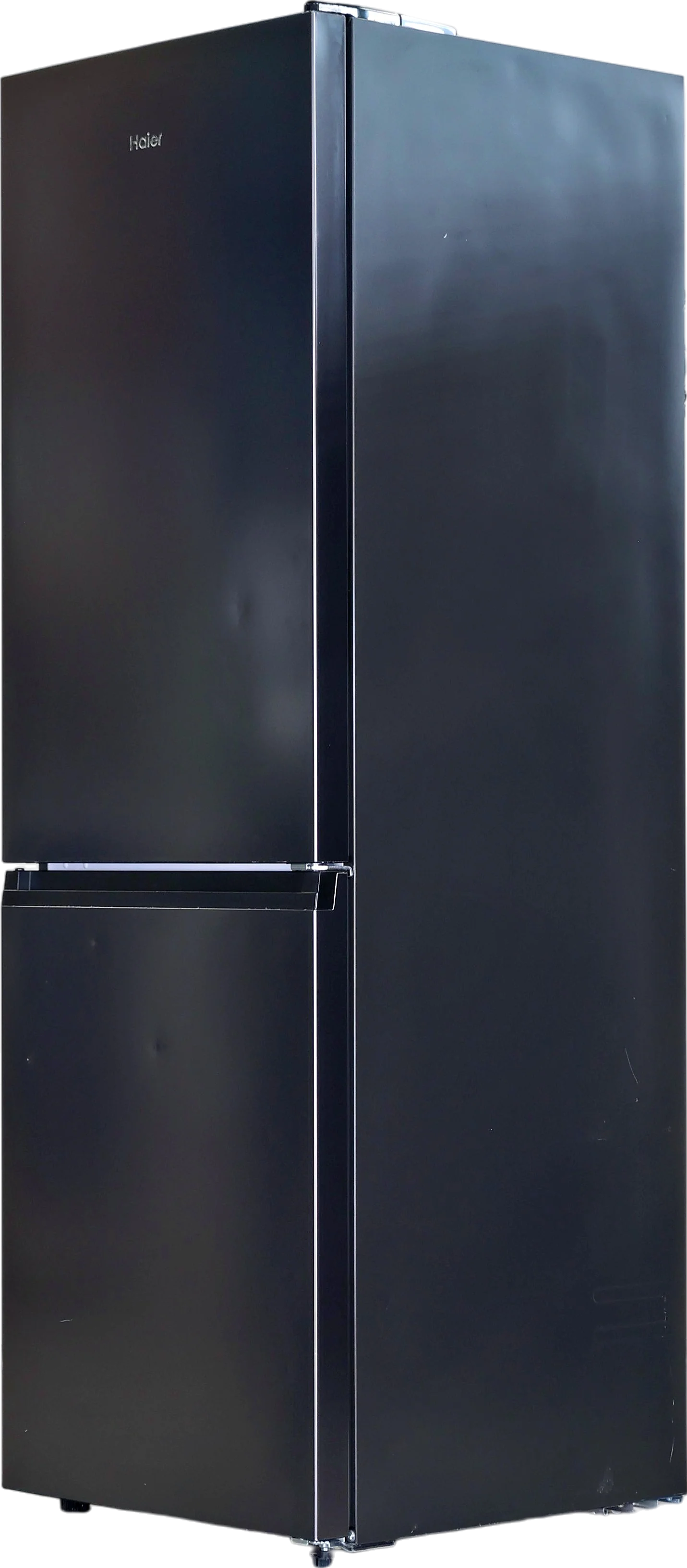Réfrigérateur Avec Congélateur 341 L Reconditionné HAIER HDW1618DNPD - Image 4