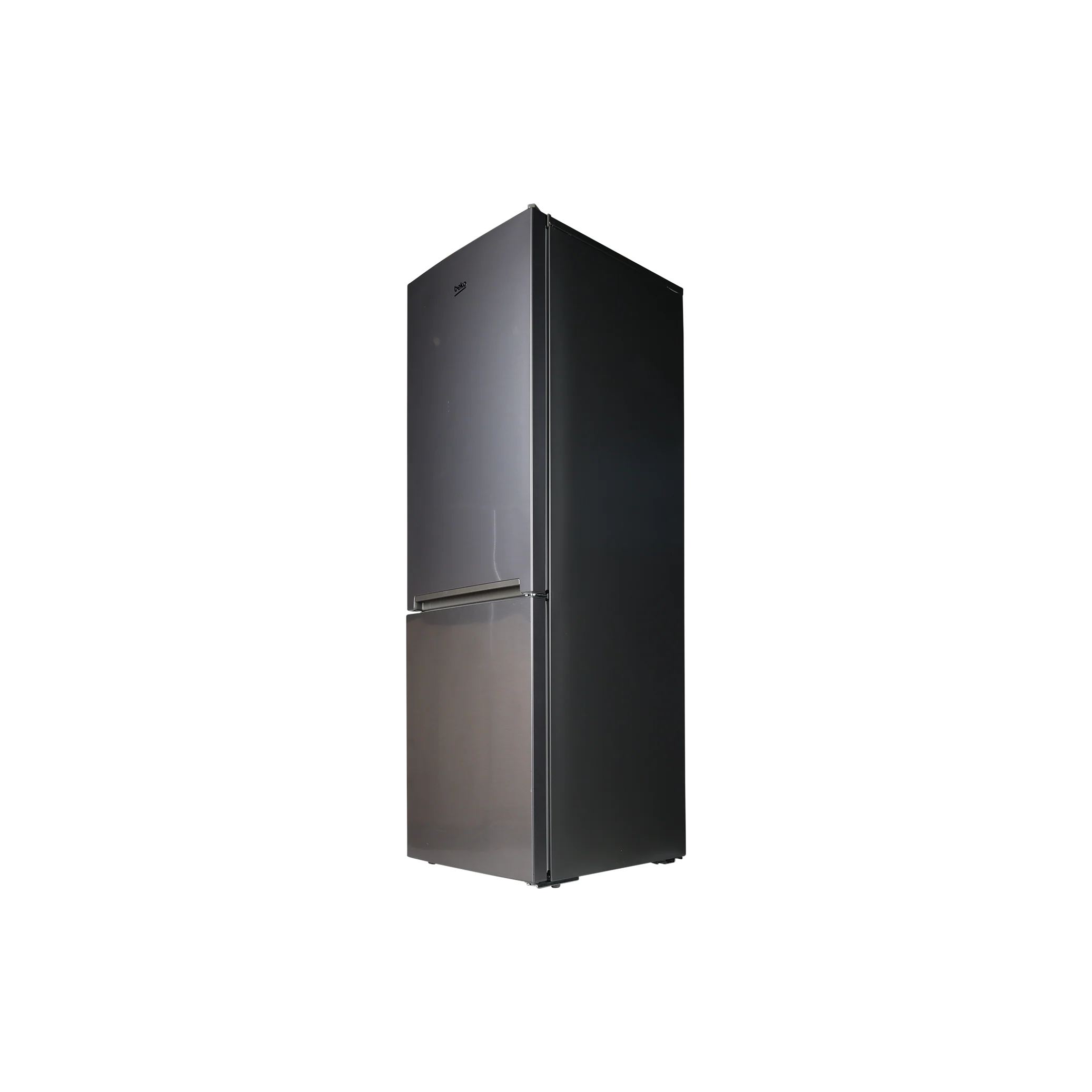 Réfrigérateur Avec Congélateur 343 L Reconditionné BEKO RCSA366K40XBN - Image 2