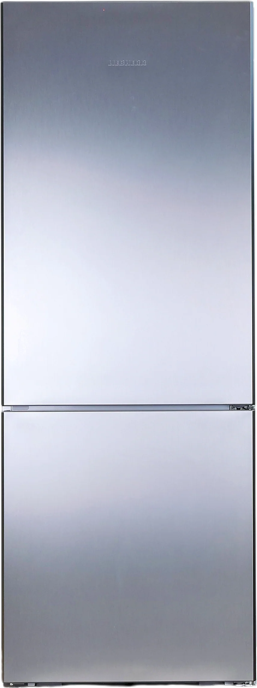 Réfrigérateur Avec Congélateur 486 Litres Reconditionné LIEBHERR CNsfd 7723