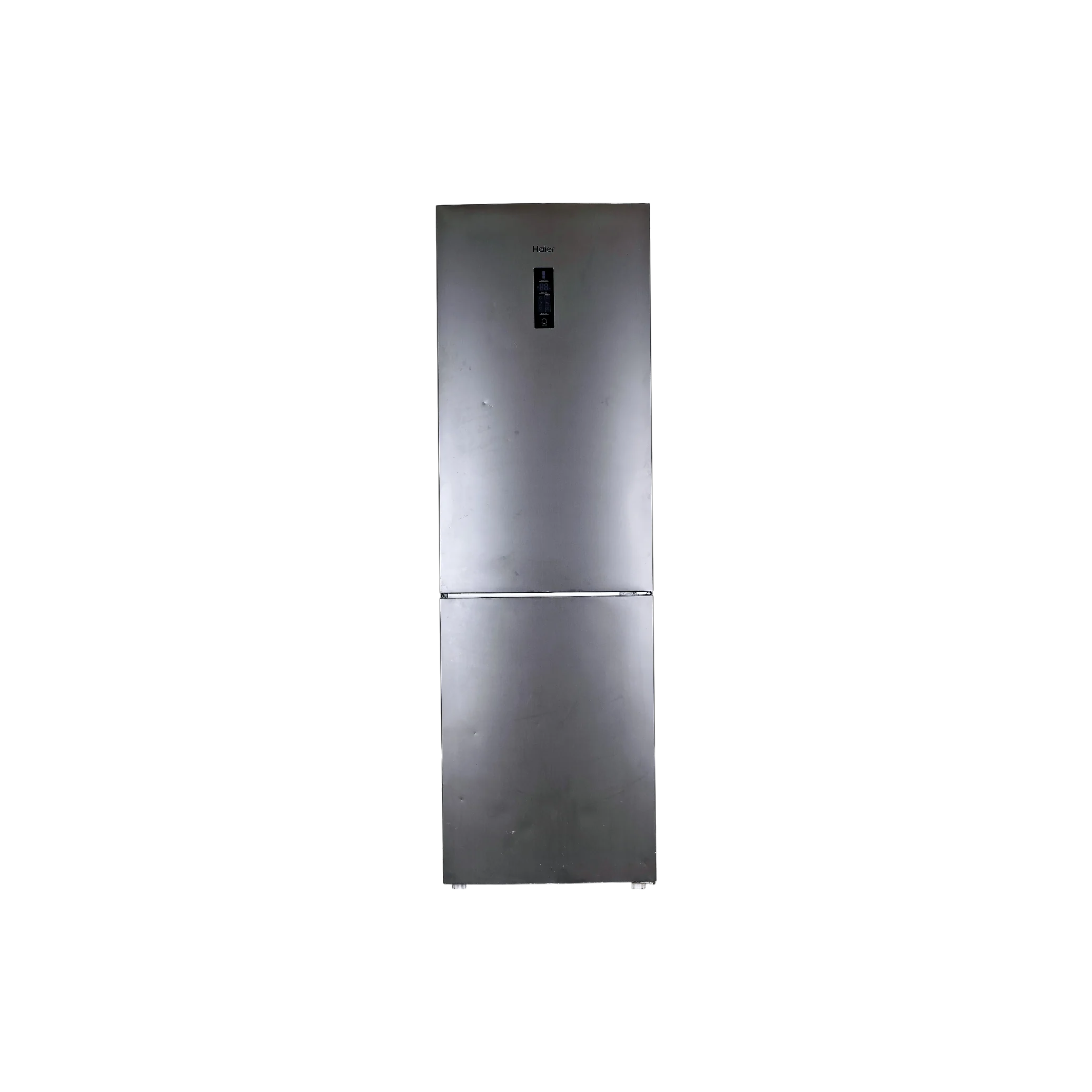 Réfrigérateur Avec Congélateur 352 L Reconditionné HAIER C2FE636CBJ