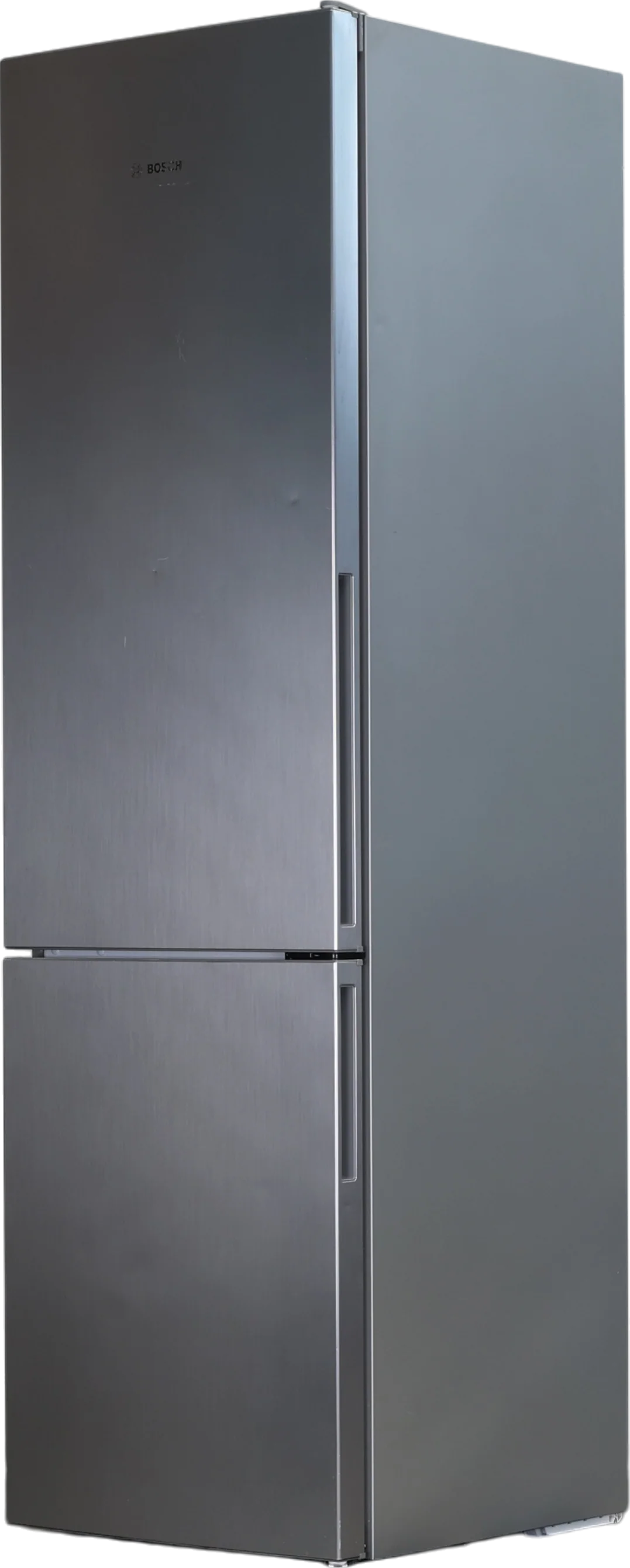 Réfrigérateur Avec Congélateur 354 L Reconditionné BOSCH KGN39VL21 - Image 3