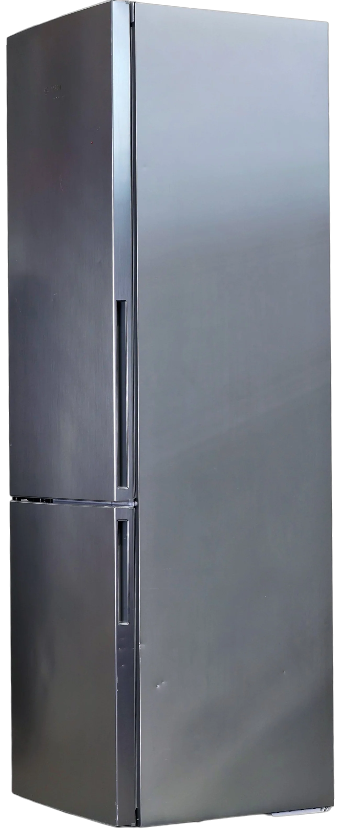 Réfrigérateur Avec Congélateur 354 Litres Reconditionné BOSCH KGN39VL21 - Image 4