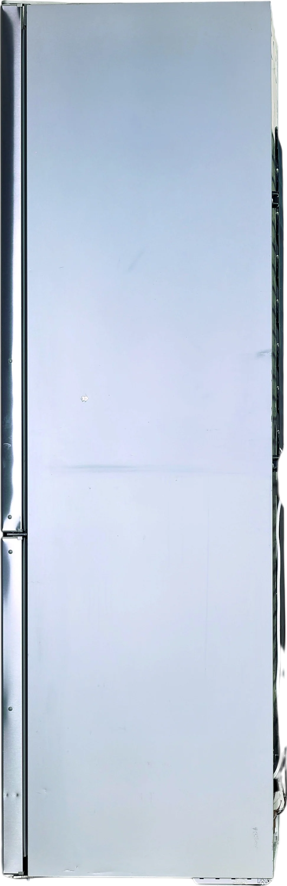 Réfrigérateur Avec Congélateur 355 Litres Reconditionné BOSCH KGN39XI40 - Image 3
