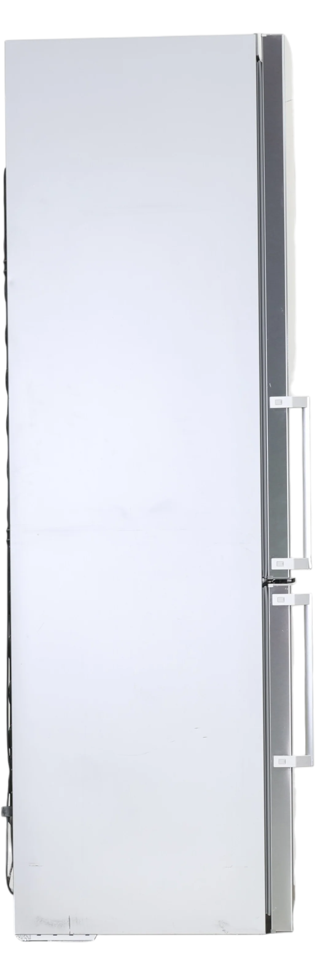 Réfrigérateur Avec Congélateur 355 Litres Reconditionné BOSCH KGN39XI40 - Image 4