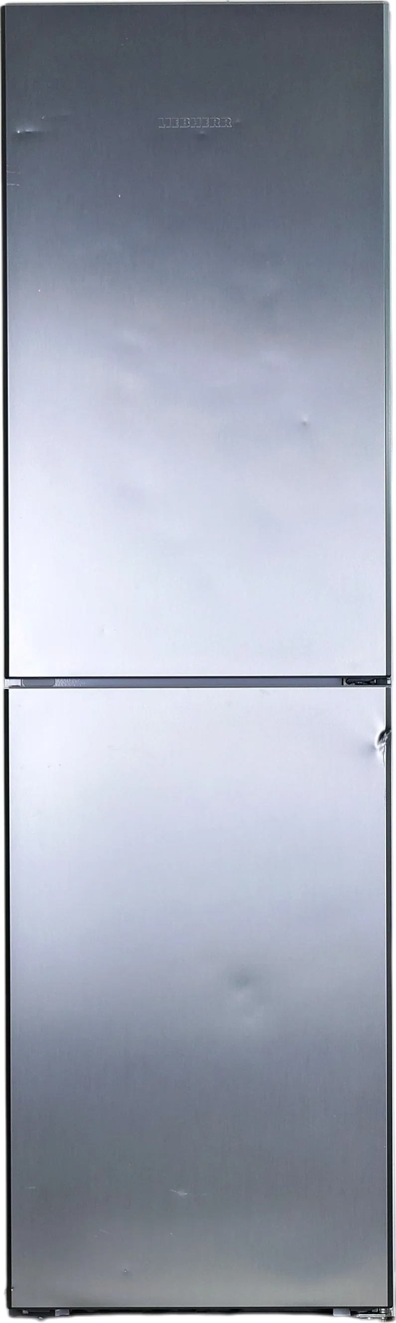 Réfrigérateur Avec Congélateur 359 Litres Reconditionné LIEBHERR CNsfd5704-20