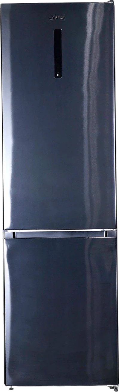 Réfrigérateur Avec Congélateur 361 L Reconditionné SMEG RC21KDNMC