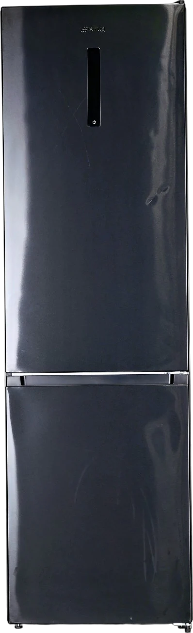 Réfrigérateur Avec Congélateur 255 Litres Reconditionné SMEG RC21KDNMC