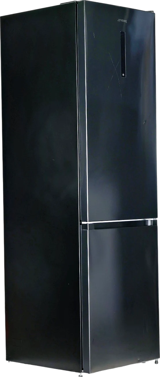 Réfrigérateur Avec Congélateur 255 Litres Reconditionné SMEG RC21KDNMC - Image 3