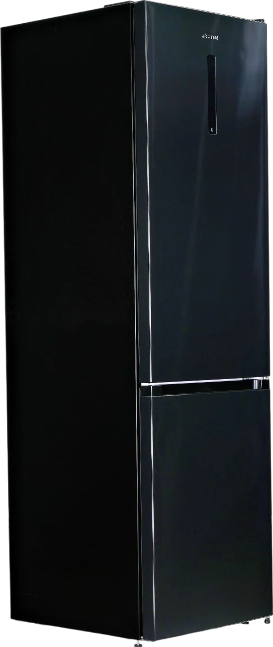 Réfrigérateur Avec Congélateur 361 Litres Reconditionné SMEG RC21KDNMC - Image 3