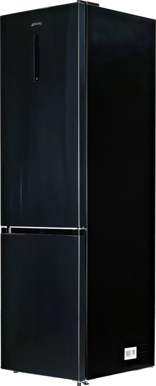 Réfrigérateur Avec Congélateur 361 Litres Reconditionné SMEG RC21KDNMC - Image 4