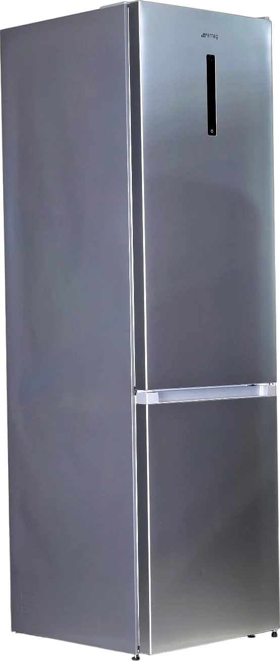 Réfrigérateur Avec Congélateur 361 L Reconditionné SMEG RC21KDNMC - Image 3