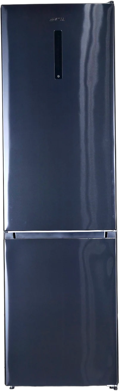 Réfrigérateur Avec Congélateur 361 Litres Reconditionné SMEG RC21KDNMC