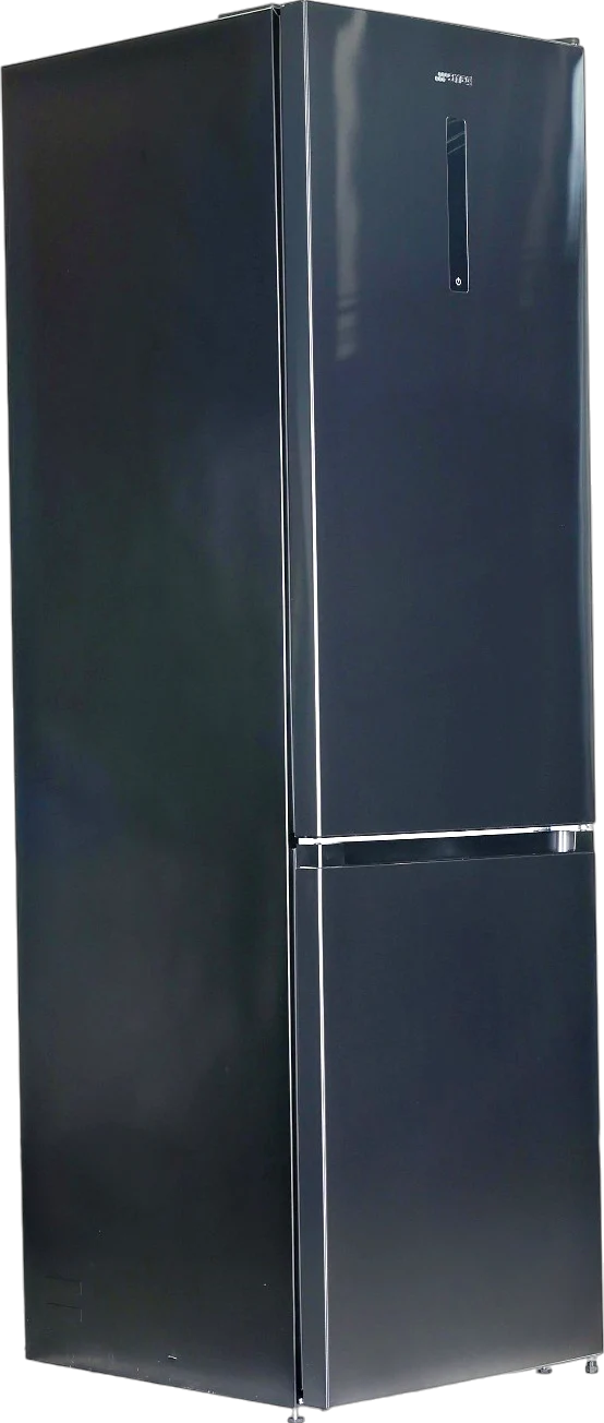 Réfrigérateur Avec Congélateur 361 Litres Reconditionné SMEG RC21KDNMC - Image 3
