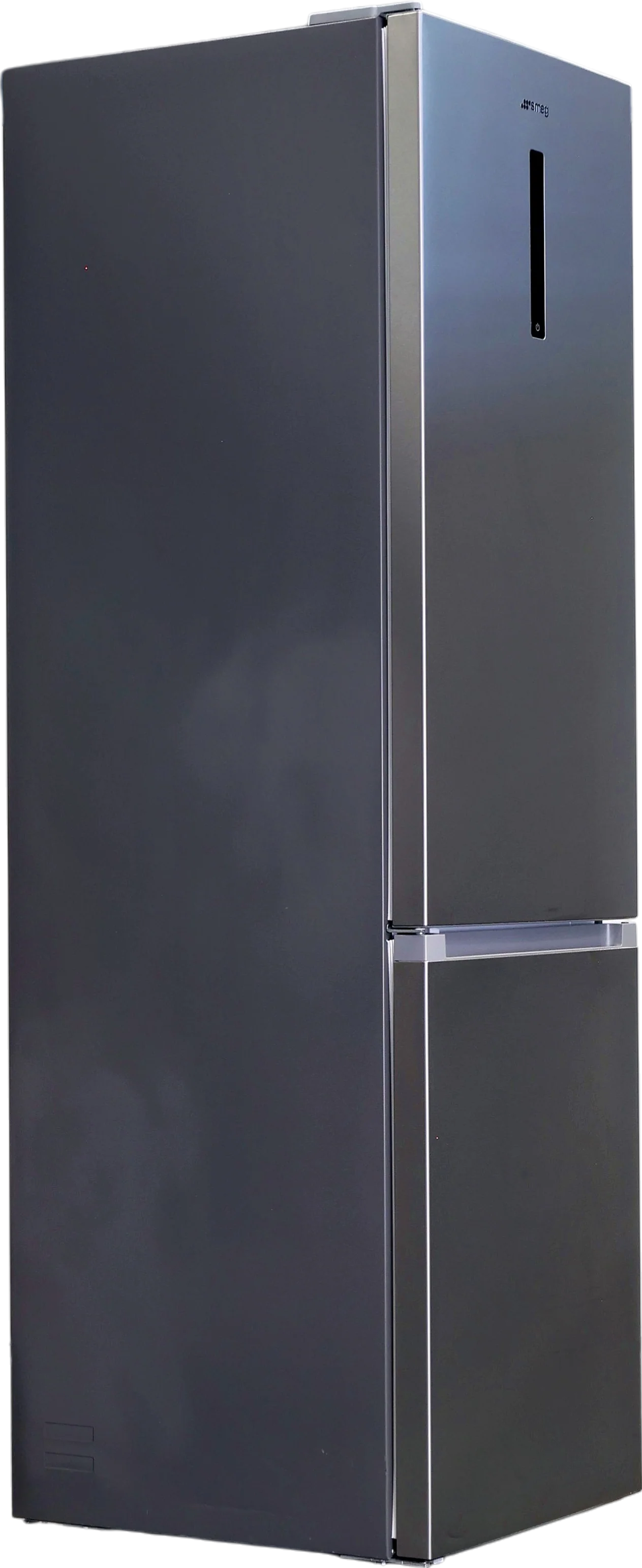Réfrigérateur Avec Congélateur 361 Litres Reconditionné SMEG RC21XDNMC - Image 3
