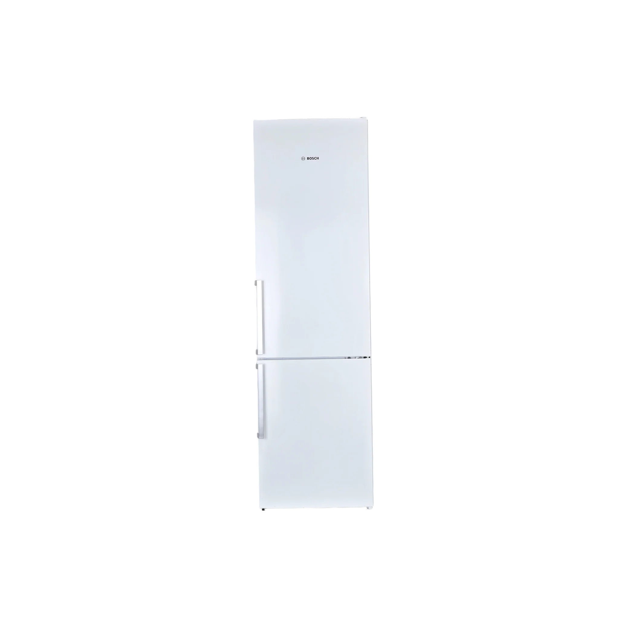 Réfrigérateur Avec Congélateur 366 L Reconditionné BOSCH KGN39VW35