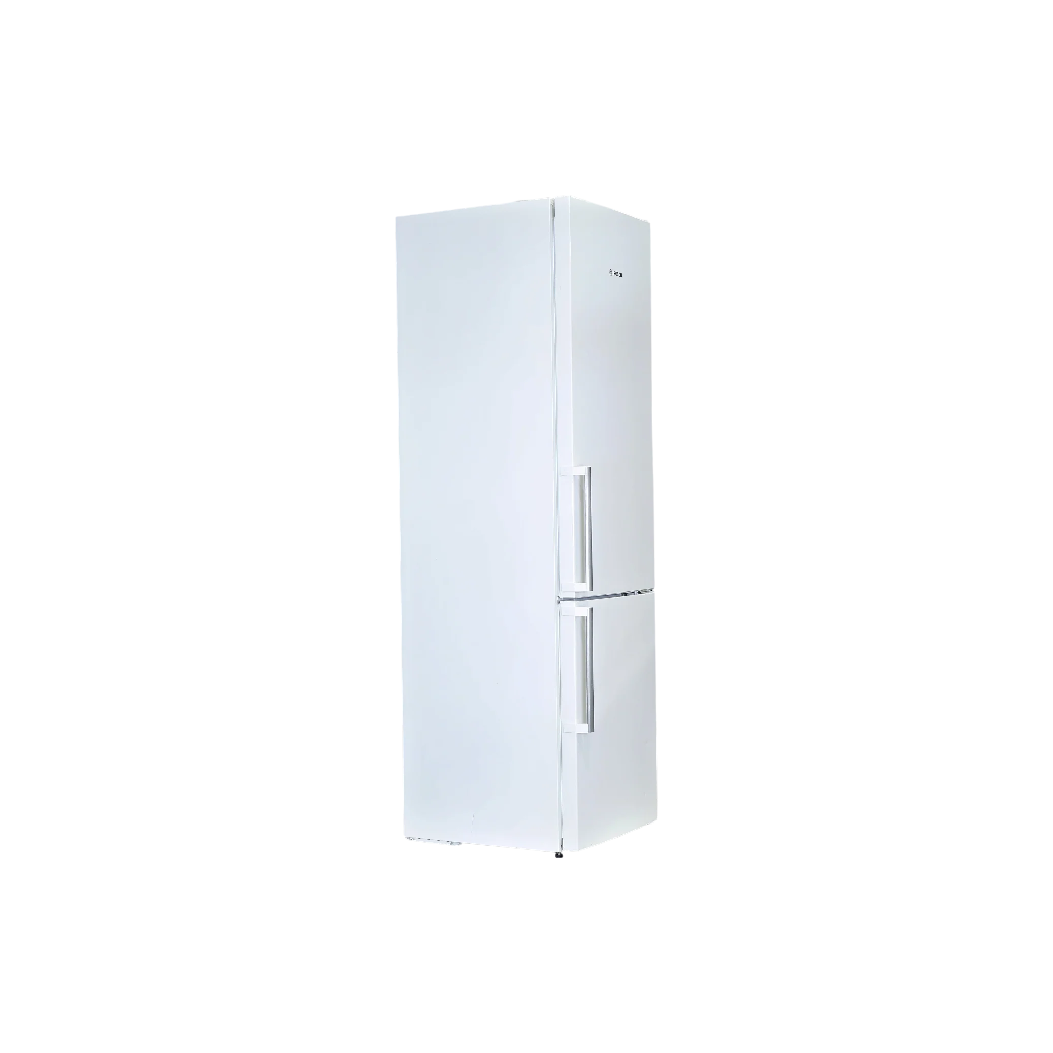 Réfrigérateur Avec Congélateur 366 L Reconditionné BOSCH KGN39VW35 - Image 3