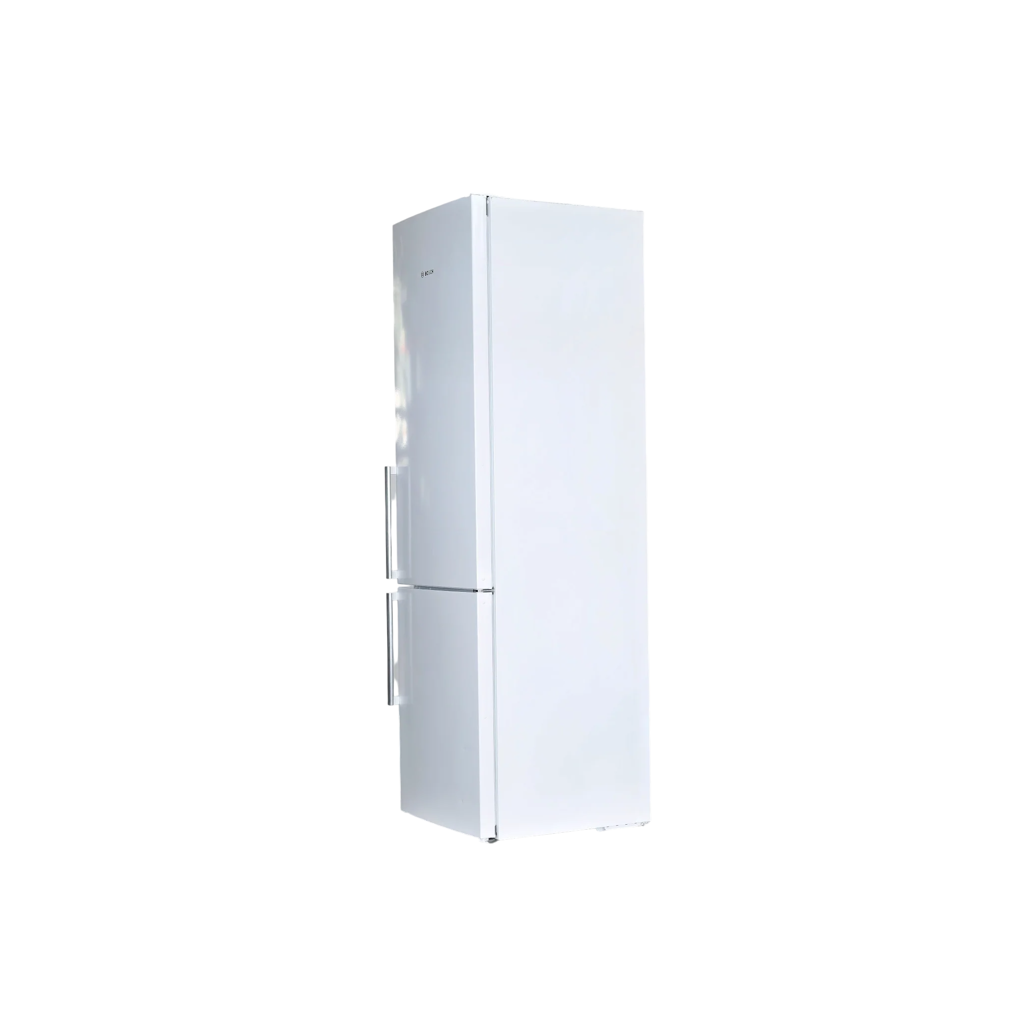 Réfrigérateur Avec Congélateur 366 L Reconditionné BOSCH KGN39VW35 - Image 4