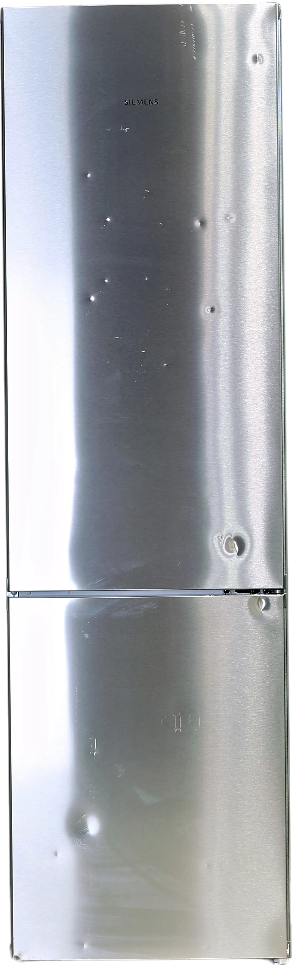 Réfrigérateur Avec Congélateur 366 L Reconditionné SIEMENS KG39NVI35