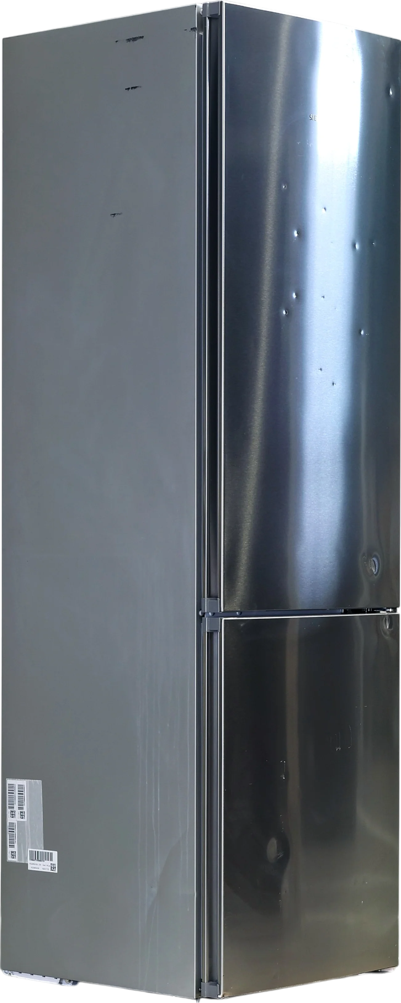 Réfrigérateur Avec Congélateur 366 L Reconditionné SIEMENS KG39NVI35 - Image 3