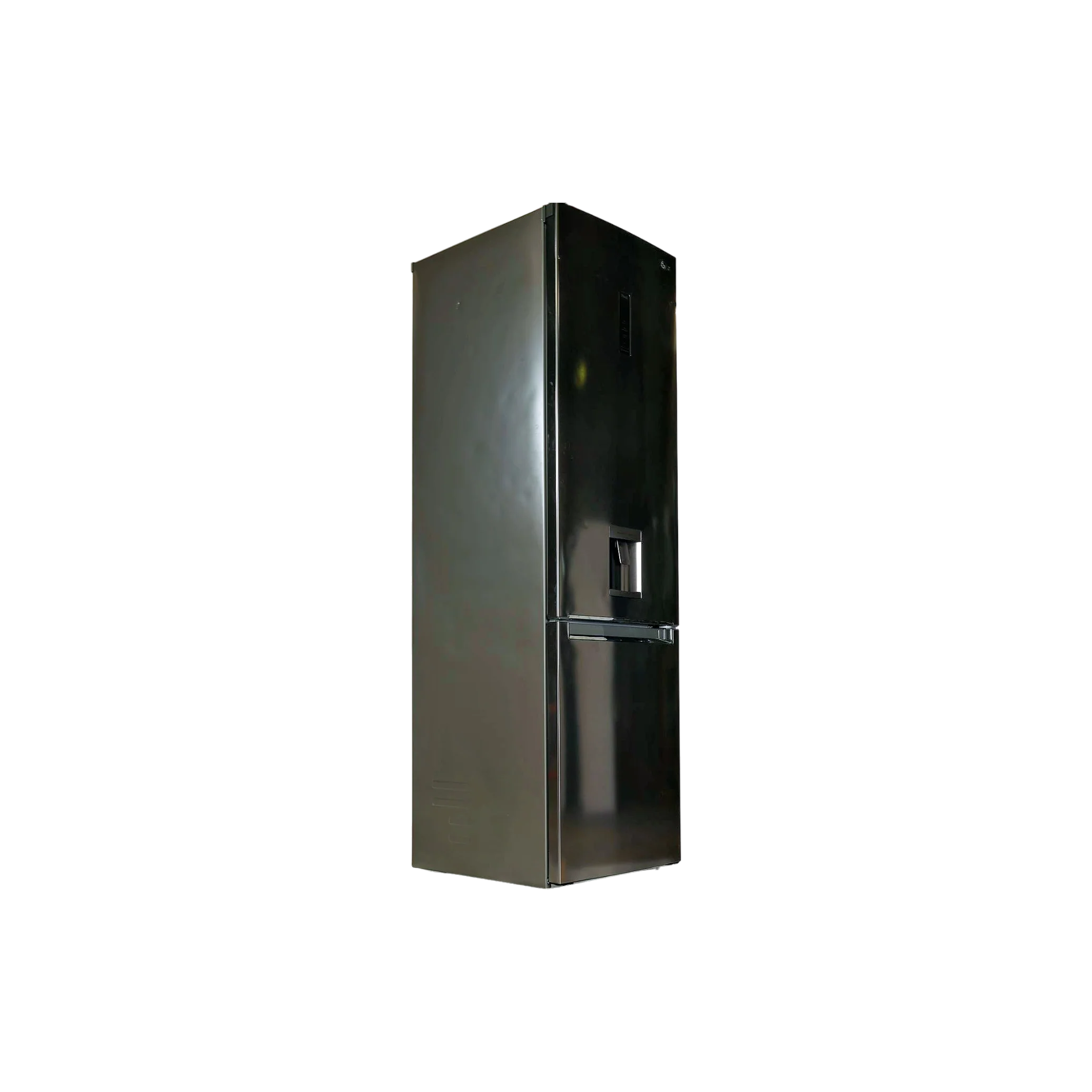 Réfrigérateur Avec Congélateur 383 L Reconditionné LG GBF62PZHEN - Image 2