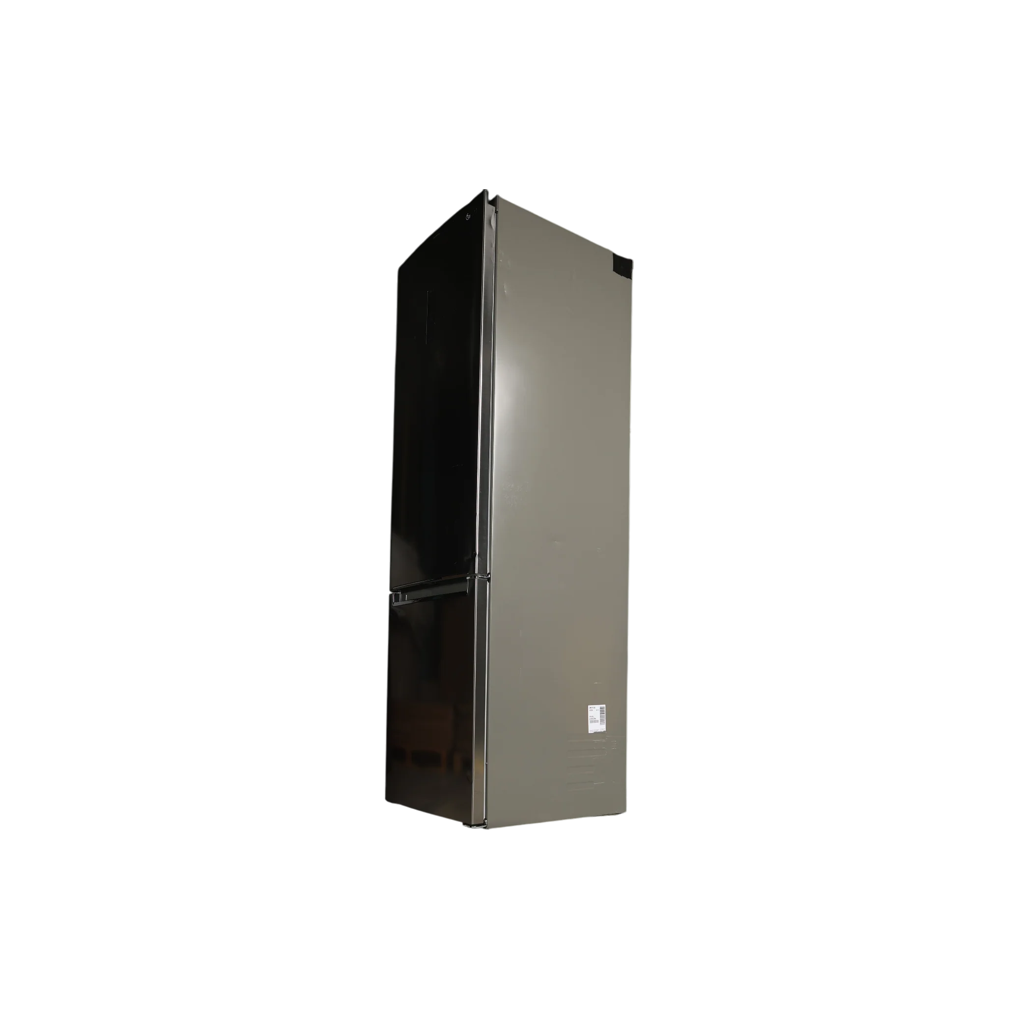 Réfrigérateur Avec Congélateur 384 L Reconditionné LG GBB72PZUEN - Image 2