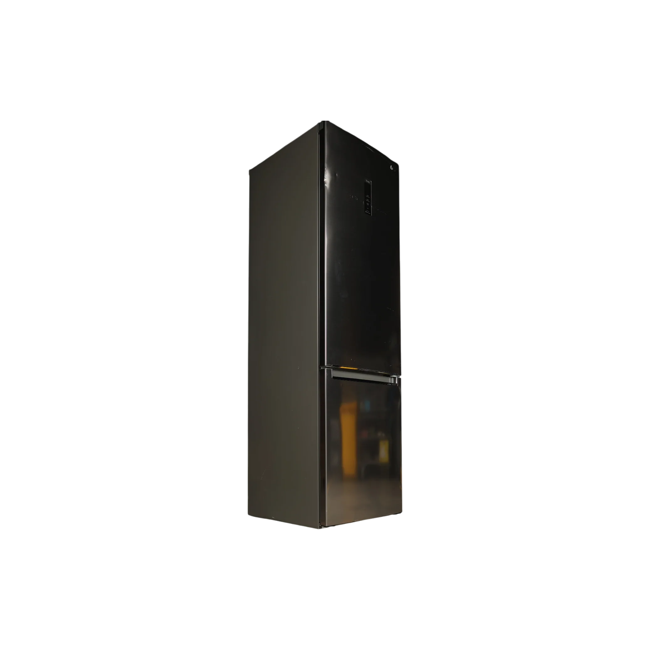 Réfrigérateur Avec Congélateur 384 L Reconditionné LG GBB72PZUEN - Image 3