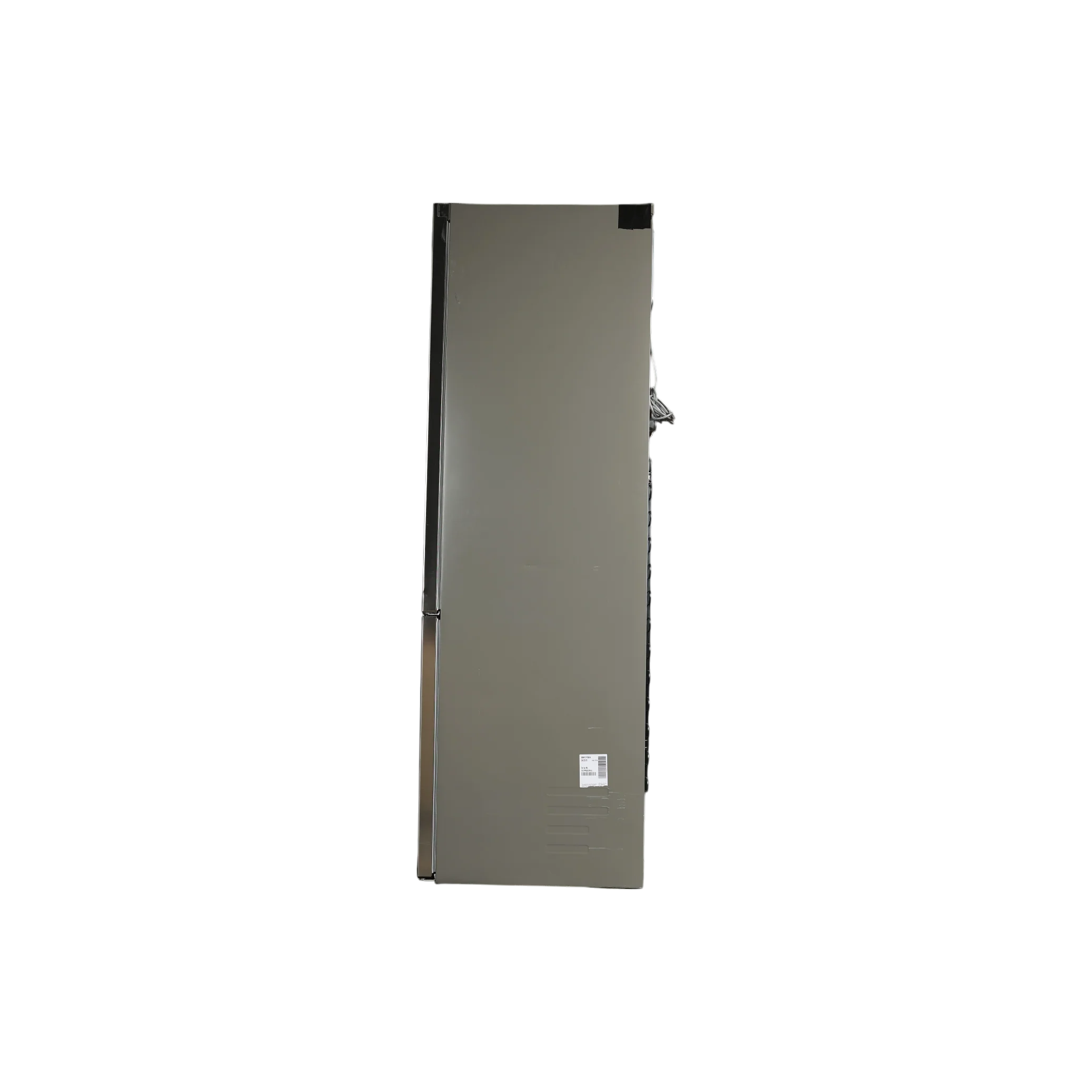 Réfrigérateur Avec Congélateur 384 L Reconditionné LG GBB72PZUEN - Image 5