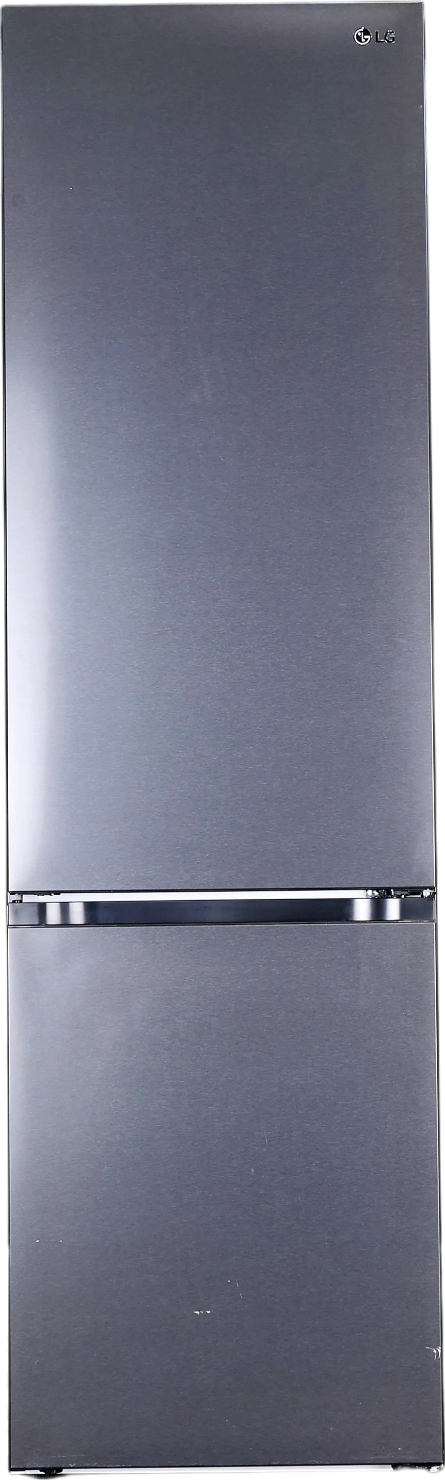 Réfrigérateur Avec Congélateur 387 Litres Reconditionné LG GBV5240DEP